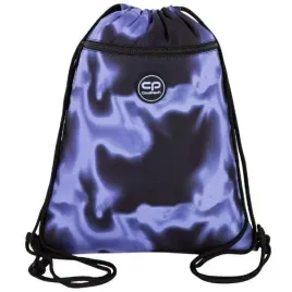 coolpack-worek-szkolny-na-obuwie-buty-wf-lazuryt