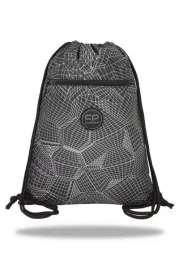 coolpack-worek-szkolny-na-obuwie-render-szary