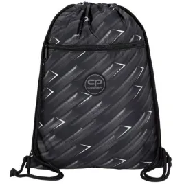 coolpack-worek-szkolny-na-obuwie-czarny-blackboard