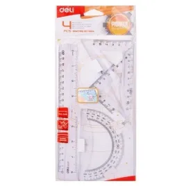 deli-zestaw-geometryczny-4-elementy-maly-transparentny