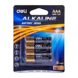 deli-bateria-lr03-alkaiczna-aaa-4-sztuki