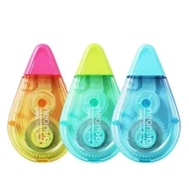 deli-korektor-w-tasmie-5mmx7m-neon-mix-kolorow-3-sztuki-zestaw