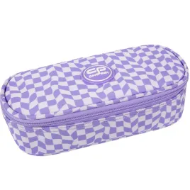 coolpack-campus-piornik-szkolny-saszetka-usztywniona-yoghurt