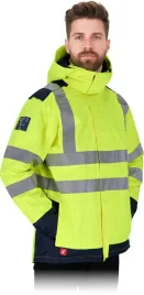kurtka-ostrzegawcza-ocieplana-3w1-reis-multista-yg-r-xl