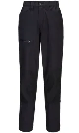 spodnie-robocze-ze-stretchem-damskie-portwest-cd887-bkr-r-24-uk-eu-36