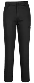 spodnie-robocze-damskie-elastyczne-portwest-kx383-bkr-r-26-uk-eu-38