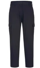 spodnie-damskie-cargo-portwest-s233-bkr-r-26-uk-eu-34