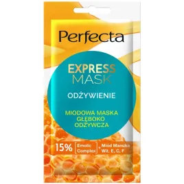 dax-perfecta-maseczka-express-gleb-odzywcza