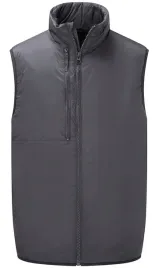 kamizelka-ocieplana-wodoodporna-portwest-cd869-mgr-r-2xl