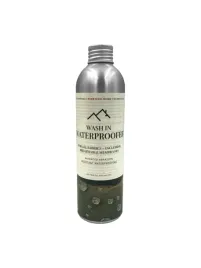 plyn-impregnujacy-do-plukania-pinewood-wash-in-waterproofer-9692