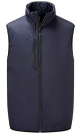 kamizelka-ocieplana-wodoodporna-portwest-cd869-nvr-r-2xl