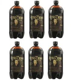 o-z-cola-royal-crown-6x133l