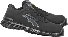 buty-bezpieczne-polbuty-u-power-ben-b-r-40