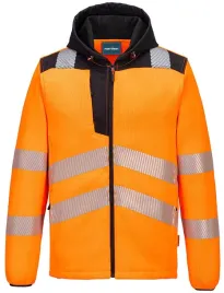 polar-ostrzegawczy-z-kapturem-portwest-pw335-obr-r-xl