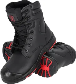 buty-bezpieczne-wysokie-typu-kozak-skorzane-reis-thorn-bc-r-46