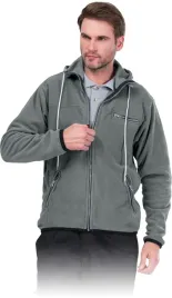 bluza-polarowa-z-kapturem-polar-hood-s-r-l