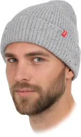 czapka-zimowa-reis-czhub-sb-r-54-62