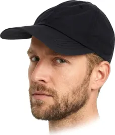 czapka-z-daszkiem-reis-czstreet-b-r-54-62