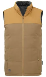 kamizelka-odwracalna-ocieplana-wodoodporna-portwest-ka361-cfr-r-4xl