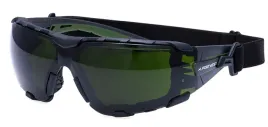 okulary-ochronne-pyloszczelne-portwest-ps28-bgr-uni