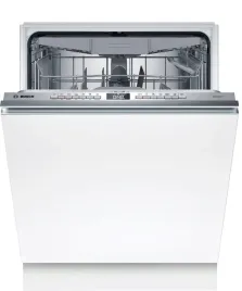 zmywarka-do-zabudowy-bosch-smv4ecx23e-60-cm-klasa-c