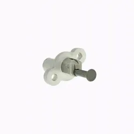 napinacz-lancuszka-rozrzadu-101-octane-suzuki-an-200-400-burgman-dr-vl-lt-a