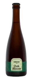 kombucha-oak-bloom-na-platkach-debu-o-smaku-bialych-winogron-bio-375-ml