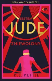 jestem-jude-zniewolony