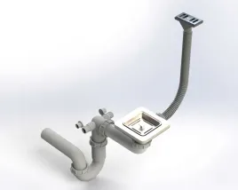 syfon-manualny-przyscienny-jednokomorowy-york-brenor