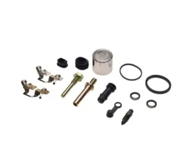 zestaw-naprawczy-zacisku-hamulcowego-motocykl-skuter-quad-atv
