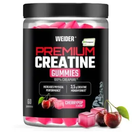 weider-creatine-creapure-60-zelek-o-smaku-wisniowym