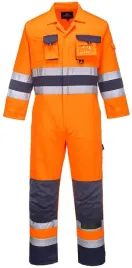 kombinezon-ochronny-ostrzegawczy-portwest-nantes-tx55-onr-r-2xl