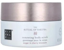 rituals-the-ritual-of-sakura-renewing-body-scrub-do-ciala-250g
