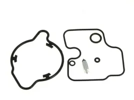 zestaw-naprawczy-gaznika-pasuje-do-honda-cbr-900-rr-1000