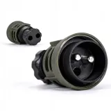 wtyczka-nato-24v