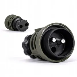 wtyczka-nato-24v