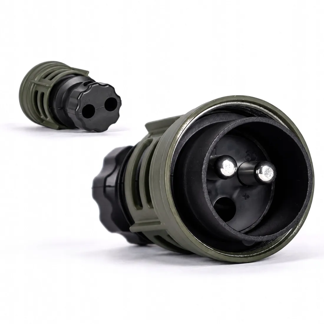 wtyczka-nato-24v