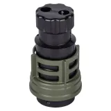 wtyczka-nato-24v-stan-nowy