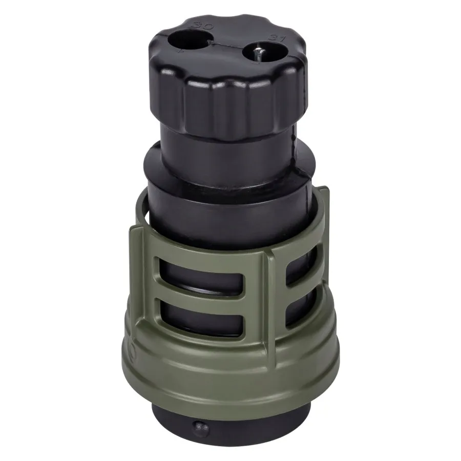 wtyczka-nato-24v