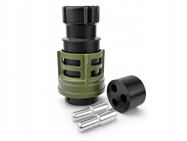 wtyczka-nato-24v-marka-kamar