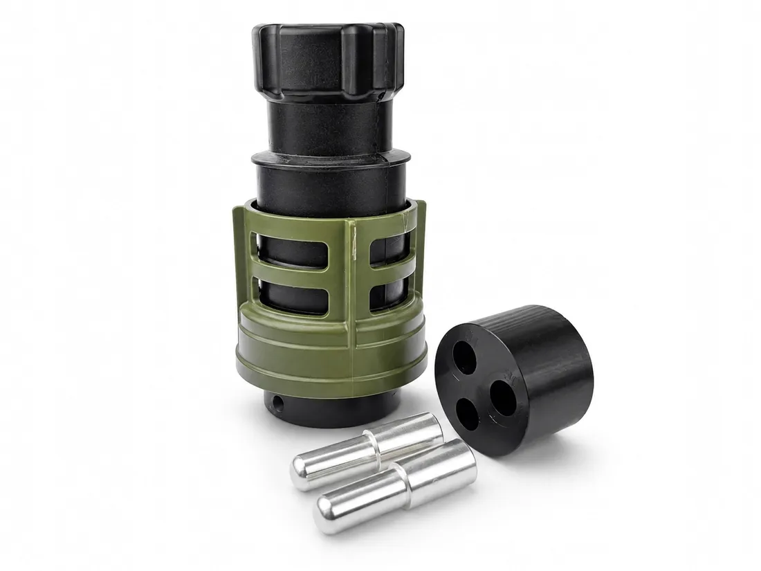 wtyczka-nato-24v