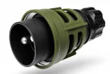 wtyczka-nato-24v-numer-katalogowy-czesci-e4003