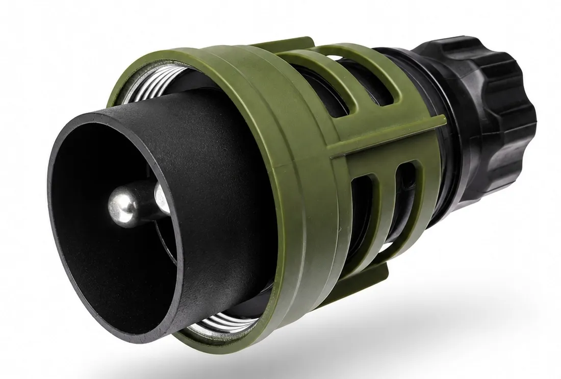 wtyczka-nato-24v