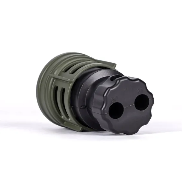 wtyczka-nato-24v-kod-taryfy-celnej-85369010