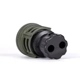 wtyczka-nato-24v-kod-taryfy-celnej-85369010