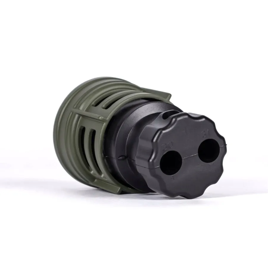 wtyczka-nato-24v