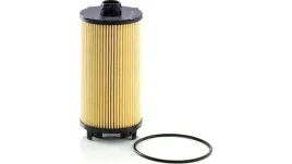 mann-filter-filtr-oleju-iveco-stralis-s-way-trakker-t-way-x-way