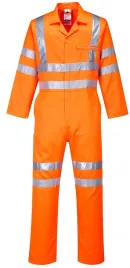 kombinezon-ostrzegawczy-z-polibawelny-portwest-rt42-orr-r-m