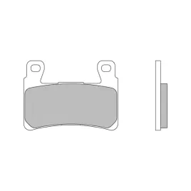 klocki-hamulcowe-brembo-07hd20sa-honda-cbr-600rr