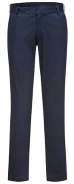 spodnie-robocze-elastyczne-damskie-portwest-s235-nvr-r-24-uk-eu-32